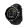 Suunto Spartan Sport Wrist HR Baro Stealth - 490272 - zdjęcie 5